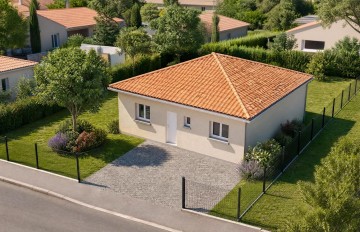 offre terrain maison TMAM015681A8C67D6E
