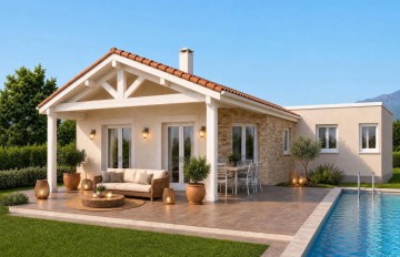 offre terrain maison TMLR0156816C3F9D22