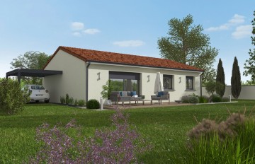 offre terrain maison TMAM01568631670535