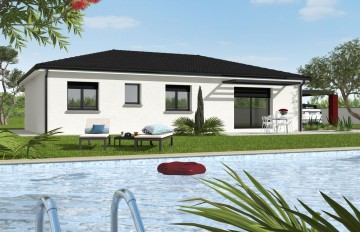 offre terrain maison TMLR015685230E93C3
