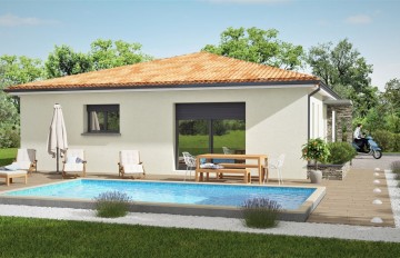 offre terrain maison TMAM015681D8C58DA4