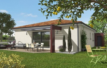 offre terrain maison TMLR0156852DEA6AAA