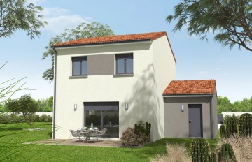 offre terrain maison TMSH01568193CFC6B7