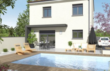 offre terrain maison TMAC01568722CF75CA