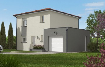 offre terrain maison TMAM015686A76FBAA0