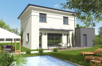 offre terrain maison TMBC01568632131DA9