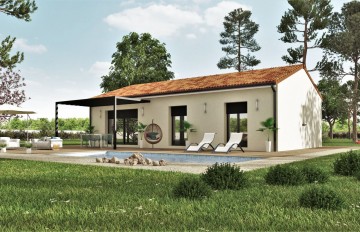 offre terrain maison TMPB015681087B90A9