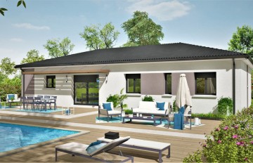 offre terrain maison TMBC0156861BE48CB6