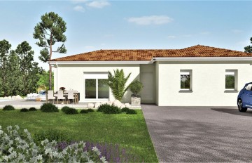 offre terrain maison TMBC0156866721CDFC