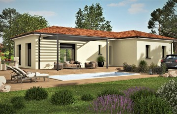 offre terrain maison TMPB0156862C03CBE6