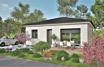 offre terrain maison TMBC01568676DB7E25