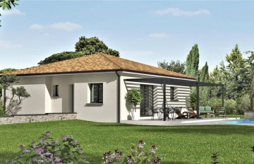 offre terrain maison TMBC0156869BD295EB