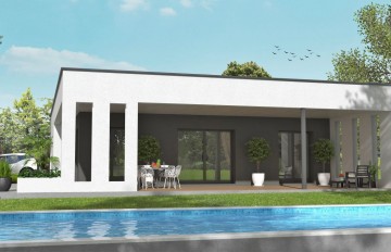 offre terrain maison TMLR01568529EE790B