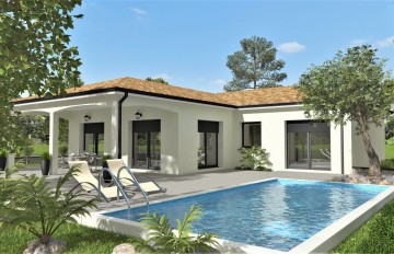 offre terrain maison TMSH015685A5AA59D8