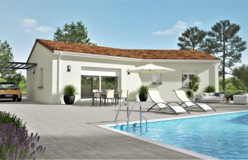 offre terrain maison TMAM01568649F51218