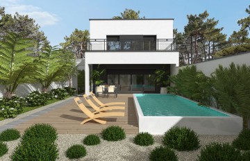 offre terrain maison TMAM01568573372137