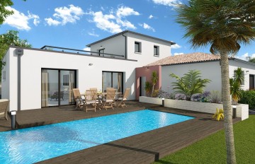 offre terrain maison TMBC0156812E7109ED