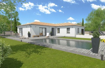 offre terrain maison TMLR015681BAC6F811