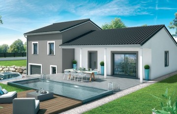 offre terrain maison TMLR0156817D3B73FF