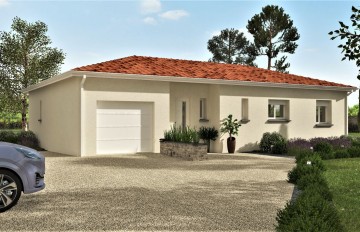 offre terrain maison TMAM0156810EB5D4F2