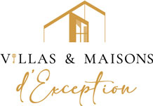 Villas et Maisons d’Exception