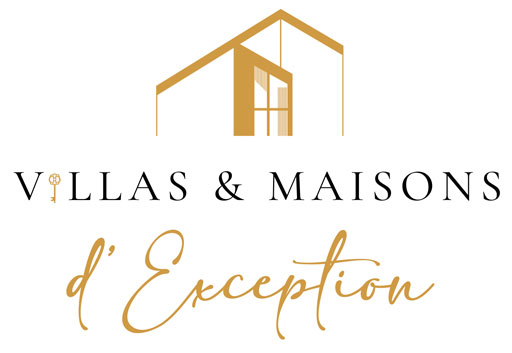 Villas et Maisons d’Exception